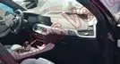 BMW X5 2023, foto 14 de 19