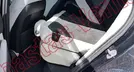 BMW X5 2023, foto 16 de 19