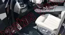 BMW X5 2023, foto 17 de 19