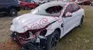 BYD SEAL 2025, foto 1 de 19