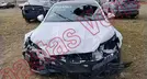 BYD SEAL 2025, foto 2 de 19