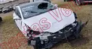 BYD SEAL 2025, foto 3 de 19