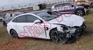 BYD SEAL 2025, foto 4 de 19