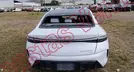 BYD SEAL 2025, foto 6 de 19