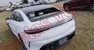 BYD SEAL 2025, foto 7 de 19