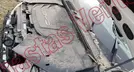 BYD SEAL 2025, foto 9 de 19