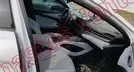 BYD SEAL 2025, foto 12 de 19