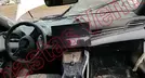 BYD SEAL 2025, foto 14 de 19