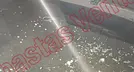 BYD SEAL 2025, foto 15 de 19