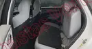 BYD SEAL 2025, foto 16 de 19