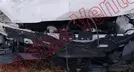 BYD SEAL 2025, foto 18 de 19