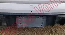 BYD SEAL 2025, foto 19 de 19