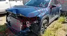 MAZDA CX-50 2025, foto 1 de 19