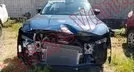 MAZDA CX-50 2025, foto 2 de 19