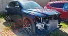 MAZDA CX-50 2025, foto 3 de 19