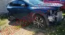 MAZDA CX-50 2025, foto 4 de 19