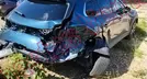 MAZDA CX-50 2025, foto 5 de 19
