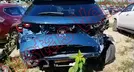 MAZDA CX-50 2025, foto 6 de 19