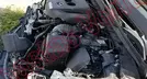MAZDA CX-50 2025, foto 9 de 19