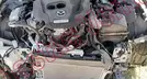 MAZDA CX-50 2025, foto 10 de 19
