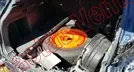 MAZDA CX-50 2025, foto 15 de 19