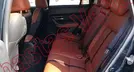 MAZDA CX-50 2025, foto 16 de 19