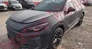 CUPRA TERRAMAR 2026, foto 1 de 19