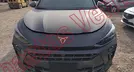 CUPRA TERRAMAR 2026, foto 2 de 19