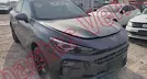 CUPRA TERRAMAR 2026, foto 3 de 19