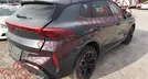 CUPRA TERRAMAR 2026, foto 5 de 19
