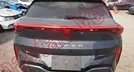 CUPRA TERRAMAR 2026, foto 6 de 19