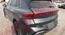 CUPRA TERRAMAR 2026, foto 7 de 19