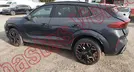 CUPRA TERRAMAR 2026, foto 8 de 19