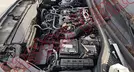 CUPRA TERRAMAR 2026, foto 9 de 19