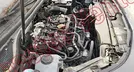 CUPRA TERRAMAR 2026, foto 11 de 19