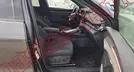 CUPRA TERRAMAR 2026, foto 12 de 19