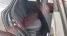 CUPRA TERRAMAR 2026, foto 13 de 19