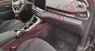 CUPRA TERRAMAR 2026, foto 14 de 19