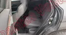 CUPRA TERRAMAR 2026, foto 16 de 19