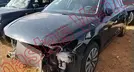 AUDI A1 2025, foto 1 de 19