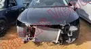AUDI A1 2025, foto 2 de 19