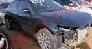 AUDI A1 2025, foto 4 de 19