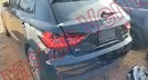 AUDI A1 2025, foto 7 de 19
