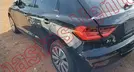 AUDI A1 2025, foto 8 de 19