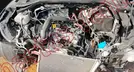 AUDI A1 2025, foto 10 de 19