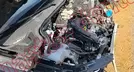 AUDI A1 2025, foto 11 de 19