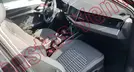 AUDI A1 2025, foto 12 de 19