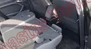 AUDI A1 2025, foto 13 de 19