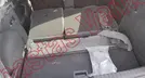 AUDI A1 2025, foto 15 de 19