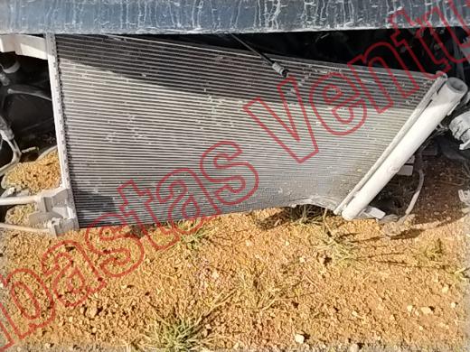 AUDI A1 2025, foto 18 de 19